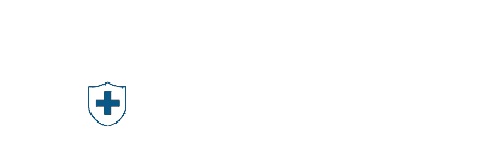 Wyandot Helps Logo